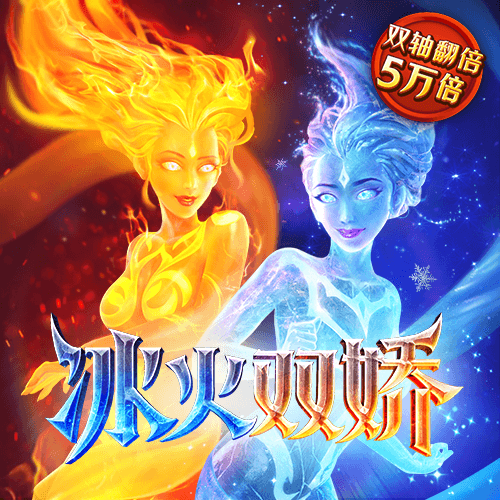 bc体育