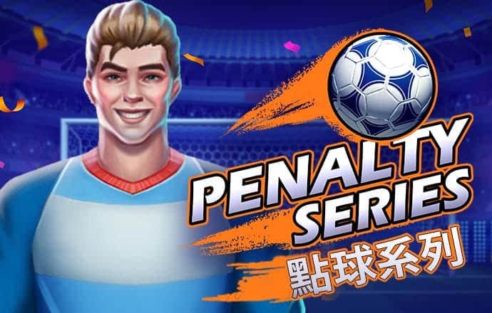 k1体育登录入口手机版下载截图1